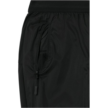JN1397 Ladies' Running Pants