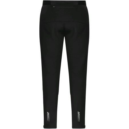 JN1398 Men's Running Pants