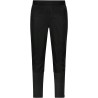 JN1398 Men's Running Pants