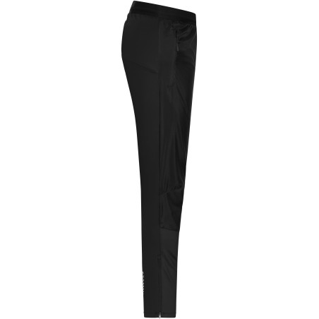 JN1398 Men's Running Pants