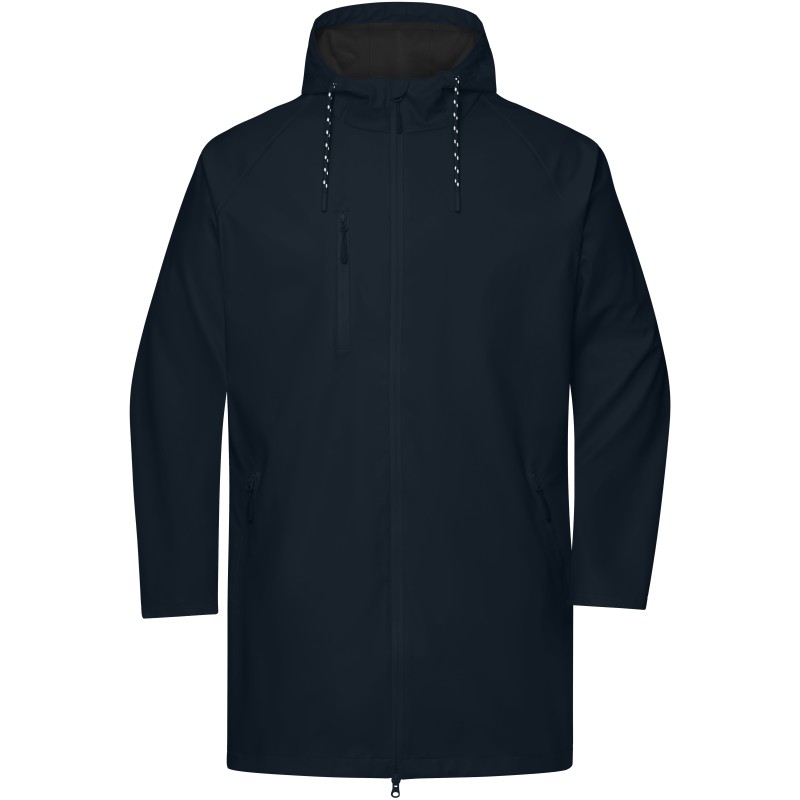 JN1402 Raincoat Unisex