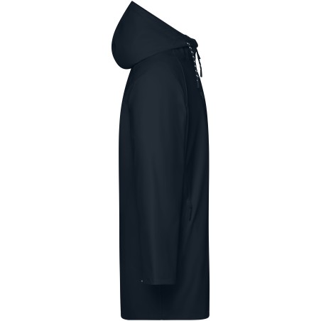 JN1402 Raincoat Unisex