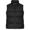 JN1375 Ladies' Winter Vest