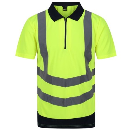 TRS189 HiVs Pro Polo