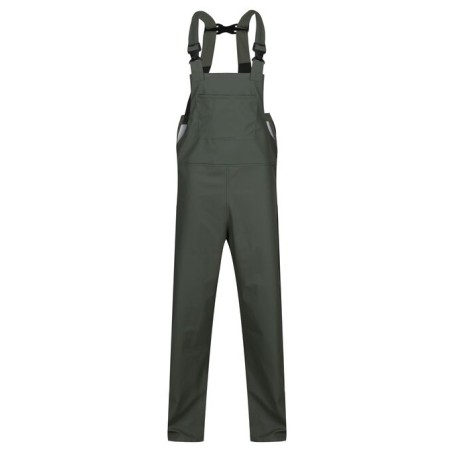 TRW519 StormflexBib&Brce