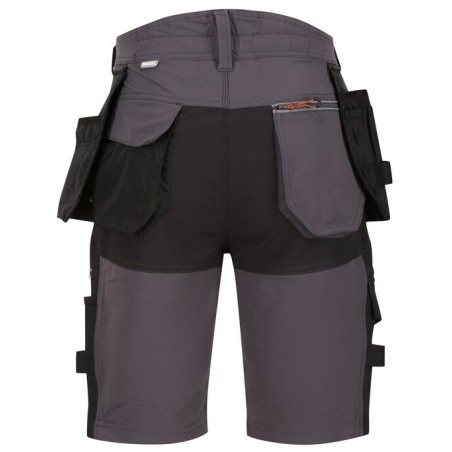 TRJ494 Infiltrate Short