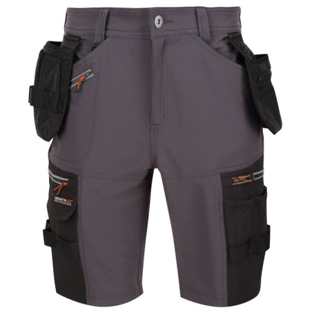 TRJ494 Infiltrate Short