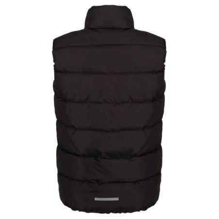 TRA884 JnrThermalBdyWrmr