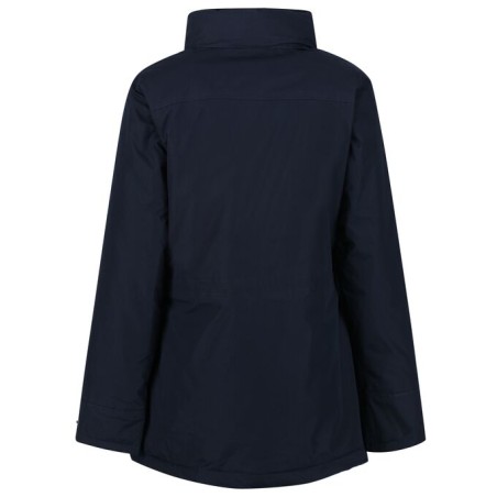 TRA204 Wmns Darby Ins Jk