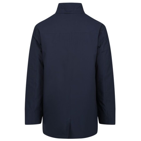 TRA251 Hampton Exec Jkt