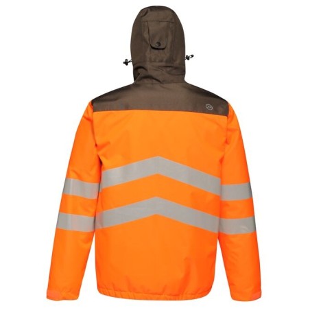 TRA316 Tacticl HiVs Bmbr