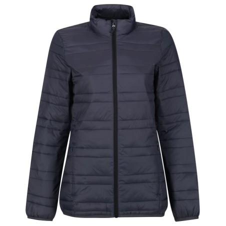 TRA497 Wmns Firedown Jkt