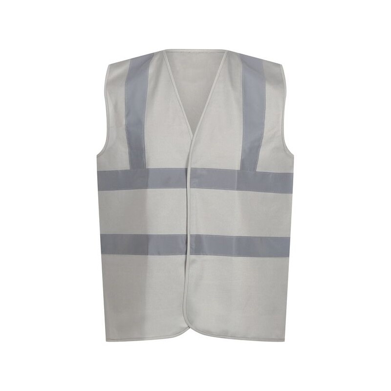 TRS198 Pro Identity Vest