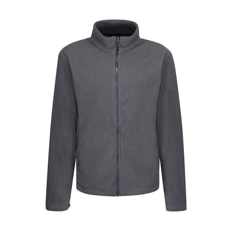 TRA713 Erasmus 4in1 Shel