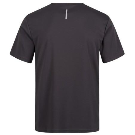TRS226 Pro Wicking Tshrt