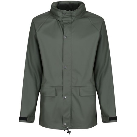 TRW522 Stormflex II Jkt