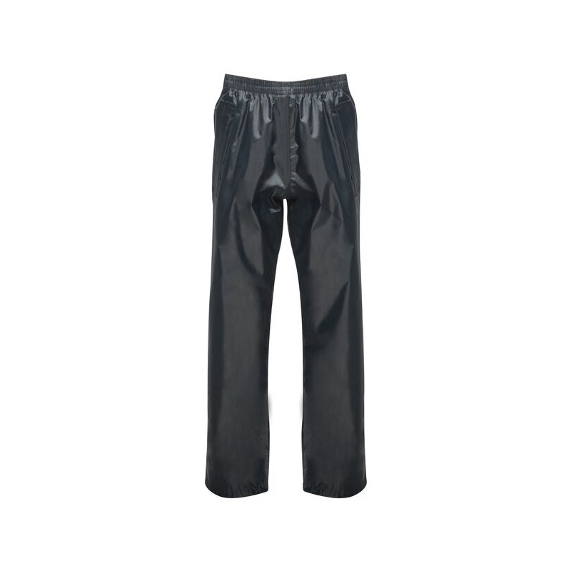 TRW808 Kid Stormbk O/Trs