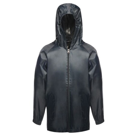 TRW908 Kids Pro Stormbrk