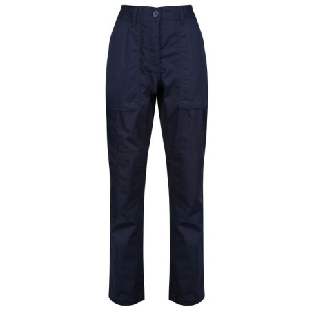 TRJ334 Wms Action II Trs