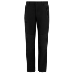 TRJ625 WmsProlite Trs