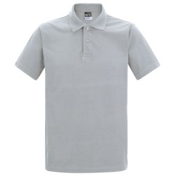 TRS101 Pro50/50PiquePolo