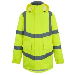 TRW600 HiVsProCDoverPrka