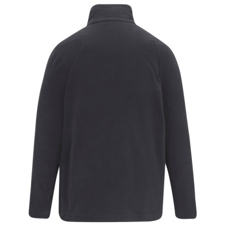 TRF824 Pr Ultra Lt Fle