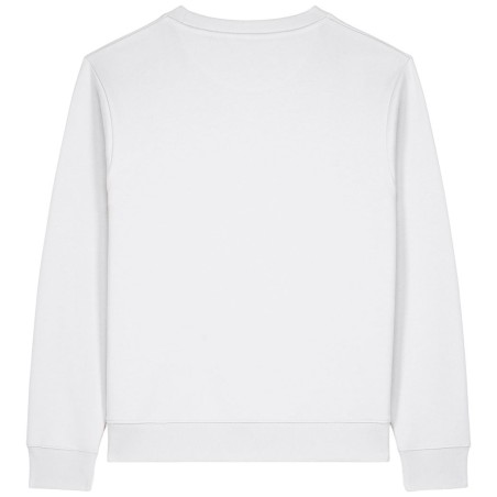 STSW254 Stella Thinker