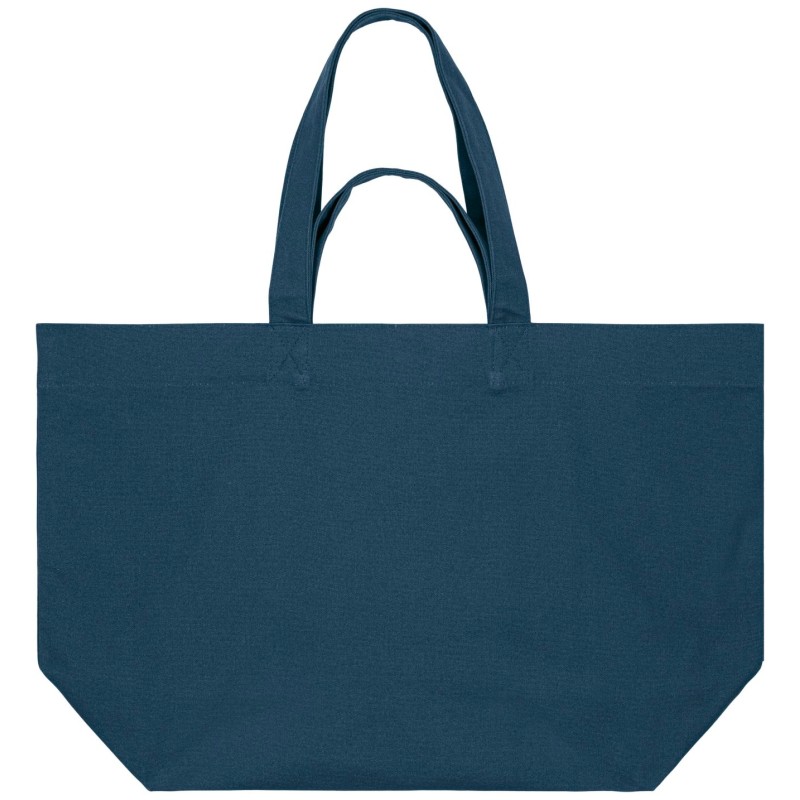 STAU117 Shopping Bag 2.0