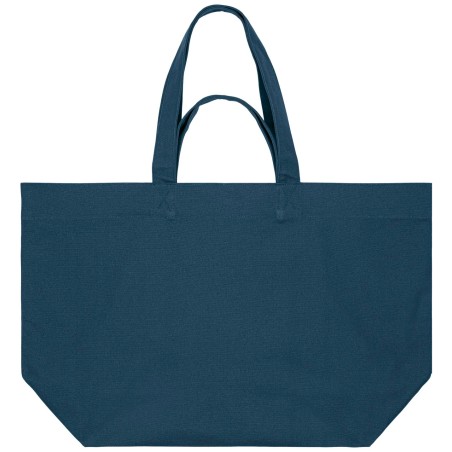 STAU117 Shopping Bag 2.0