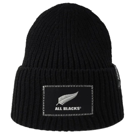 OAK ALL BLACKS