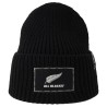 OAK ALL BLACKS