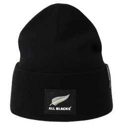 PURE ALL BLACKS