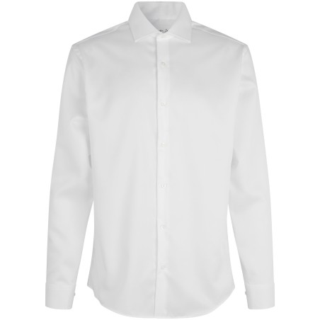 SS8 SEVEN SEAS Fine Twill | modern