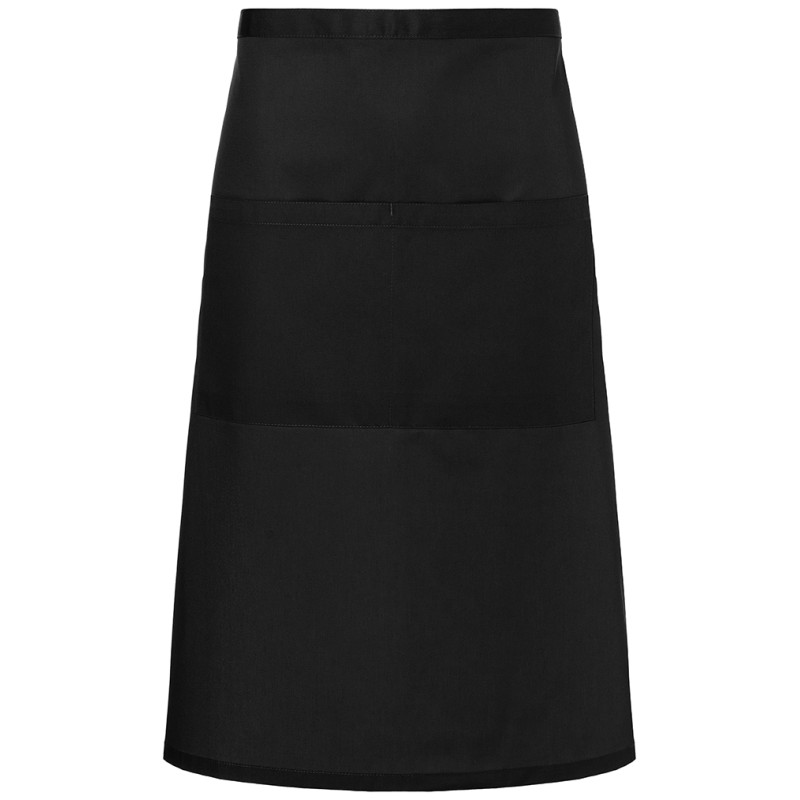 BBSS 4 XXL Oversized Bistro Apron