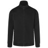 JM 7 Men's workwear sweat jacket