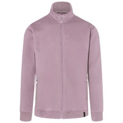 JM 7 Men's workwear sweat...