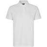 G21006 GEYSER poloshirt | functional