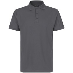 G21006 GEYSER poloshirt |...