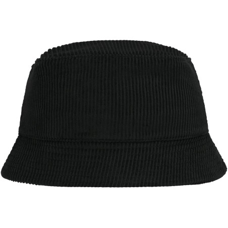 MB6255 Corduroy Fisherman Hat