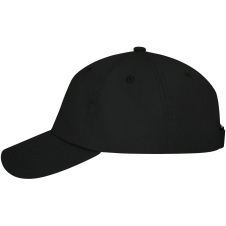 MB6256 6 Panel Dad Cap