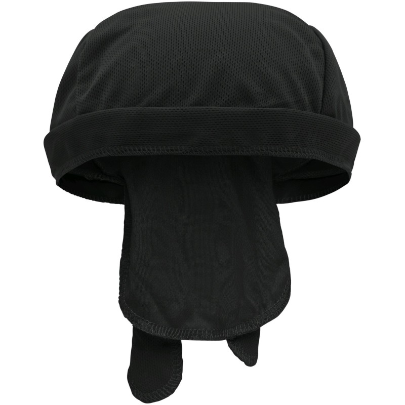 MB6530 Functional Bandana Hat
