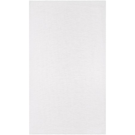 MB6548 Economic X-Tube Polyester Size 42