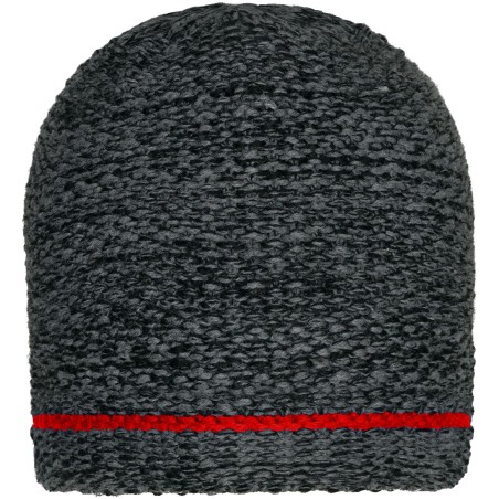 MB7406 Coarse Knitted Beanie