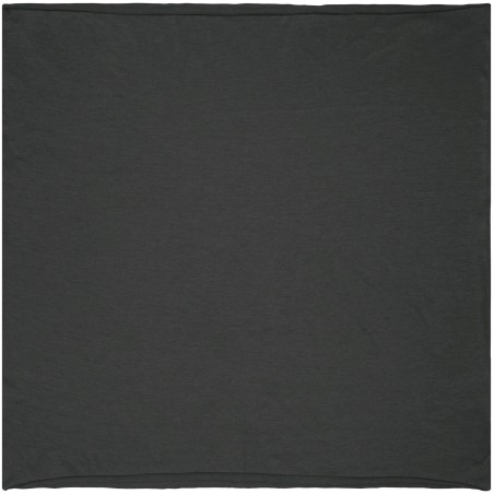 MB6578 Heather Summer Loop-Scarf