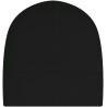 MB7123 Running Beanie