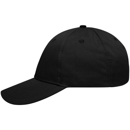 MB6621 6 Panel Workwear Cap - STRONG -