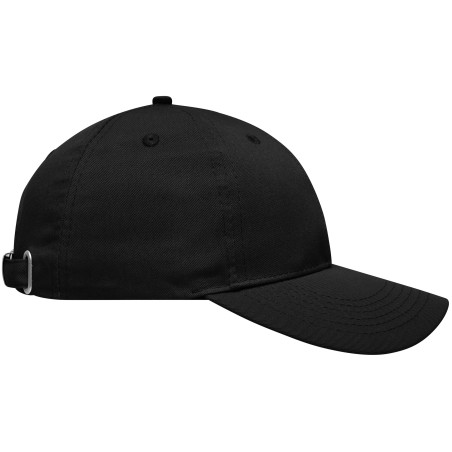 MB6621 6 Panel Workwear Cap - STRONG -