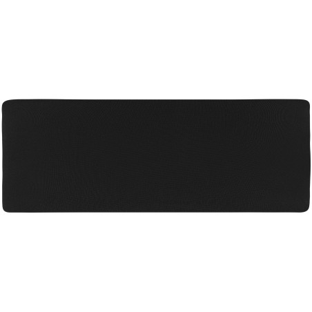 MB7124 Running Headband