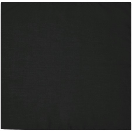 MB040 Bandana